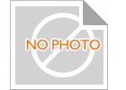 27.5/29er Двухкоронная перевернутая вилка с подвеской для DH Mtb DNM USD-8N 8 дюймовый проезд