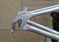 26er Алюминиевый BMX/Dirt Jump Bike Рамочная конструкция поставщик