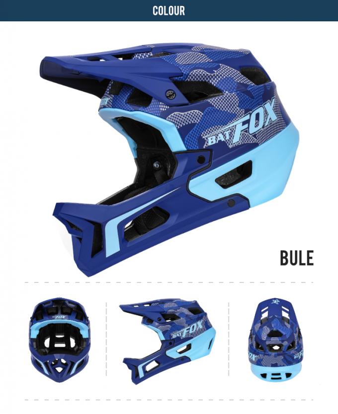 Велосипедный шлем типа с съемным визиром в соответствии со стандартом безопасности CE/EN 1078. 11