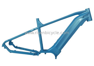 Китай Велосипед Pedelec EMTB Средний-привода рамки E-велосипеда Bafang M620 1000W электрический поставщик