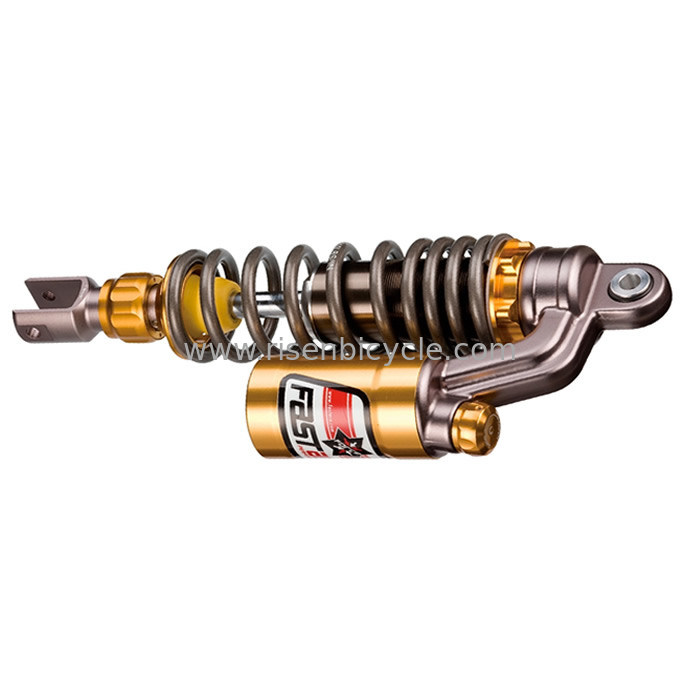 масло для вилки мотоцикла 10w. масло вилочное ohlins 10w 1l. вмпавто масло вилочное 10w. Shock oil масло амортизатор. масло в амортизатор питбайка.