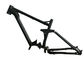 рамка Бафанг 1000в Эбике велосипеда алюминиевого полного подвеса поддержки 27.5ер электрическая поставщик