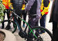 велосипед Средний-привода 250в электрический, 350в горный велосипед Эмтб Хардтайл Эбике поставщик