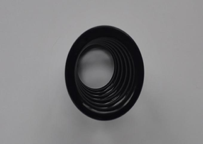 Специализированная пружина с компрессионной катушкой для амортизатора подвески Различный диаметр/длина и внутренний диаметр 3
