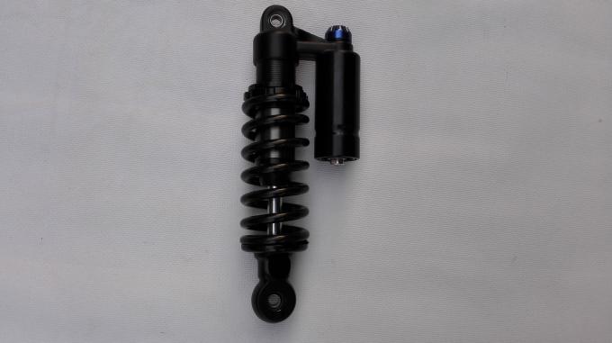 Специализированная пружина с компрессионной катушкой для амортизатора подвески Различный диаметр/длина и внутренний диаметр 4