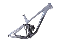 Полная рамка подвеса