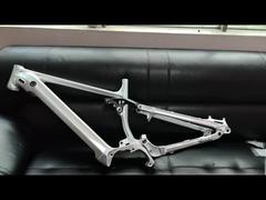 Китай Оптовая торговля Shimano Ep8 полная подвеска рама велосипеда с электроприводом